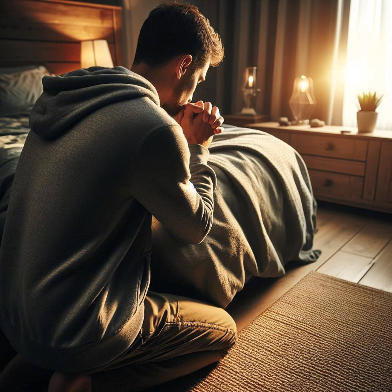 jesus_is_our_only_hope-pray-8955507-von- Arni_Bragg-Pixabay (S)-2