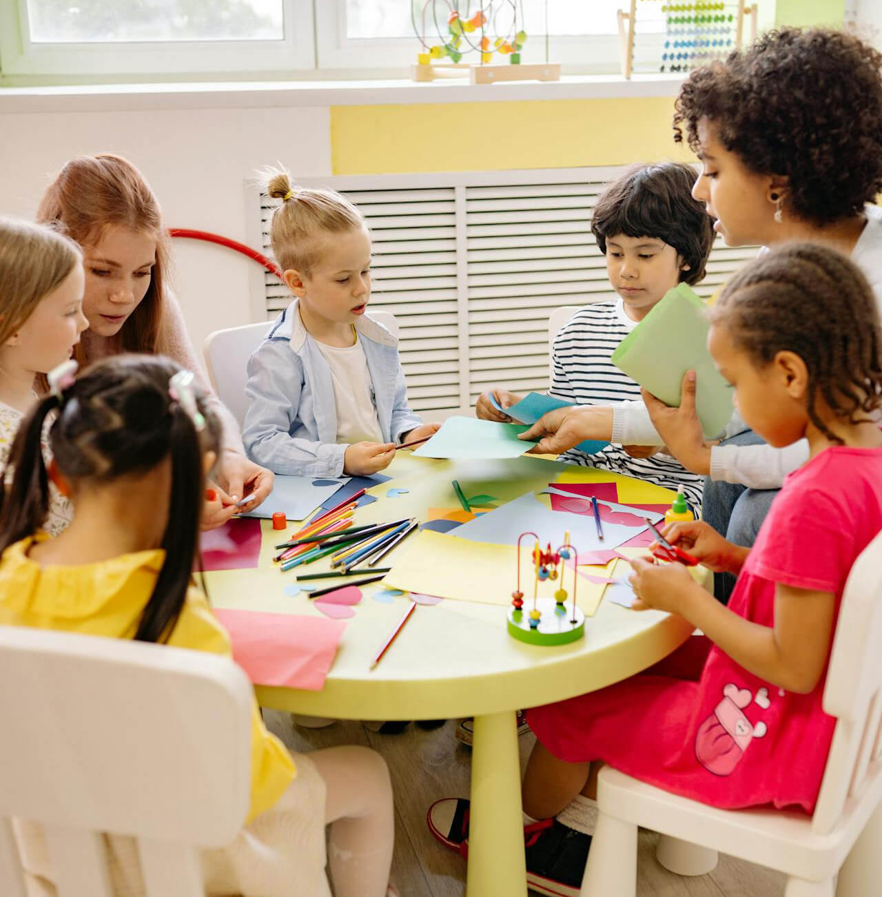 pexels-yankrukov-8613059 (S) 001